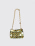 rabanne-woman-s-mini-bag-25ass0137plx171-green