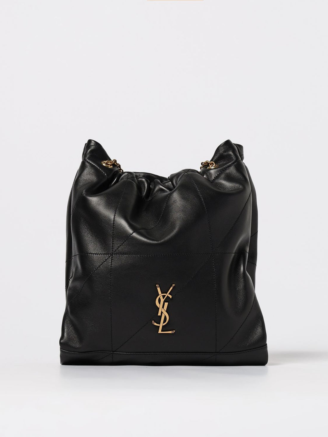 saint-laurent-woman-s-shoulder-bag-781666aab32-black