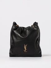 saint-laurent-woman-s-shoulder-bag-781666aab32-black