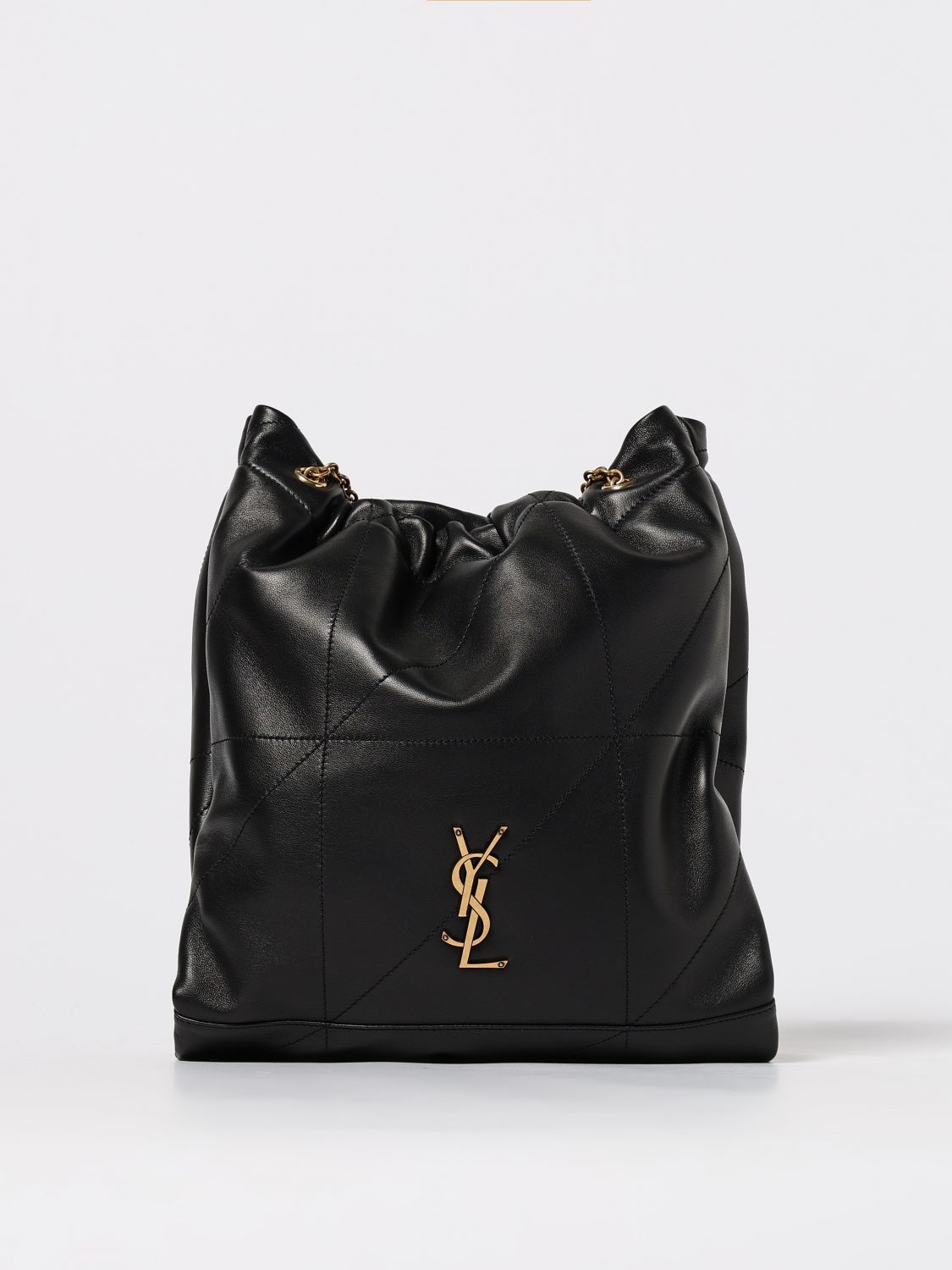 saint-laurent-woman-s-shoulder-bag-781666aab32-black