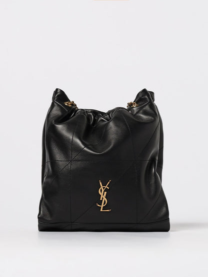 saint-laurent-woman-s-shoulder-bag-781666aab32-black