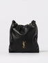 saint-laurent-woman-s-shoulder-bag-781666aab32-black