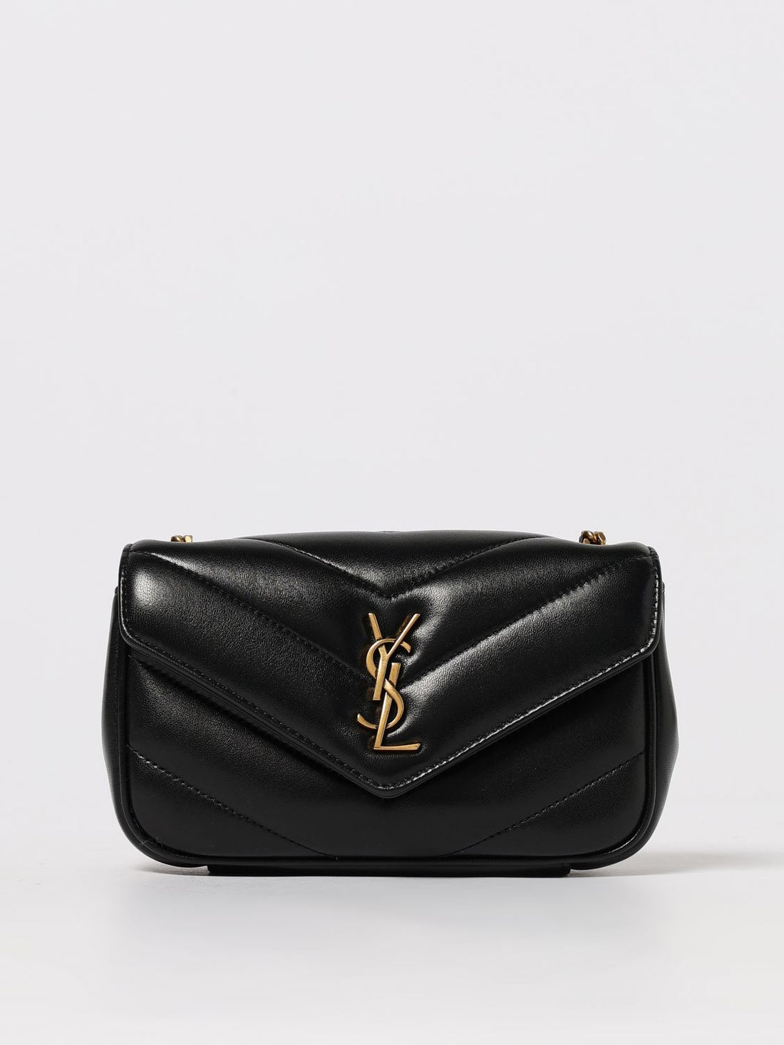 saint-laurent-woman-s-mini-bag-821749aaeax-black