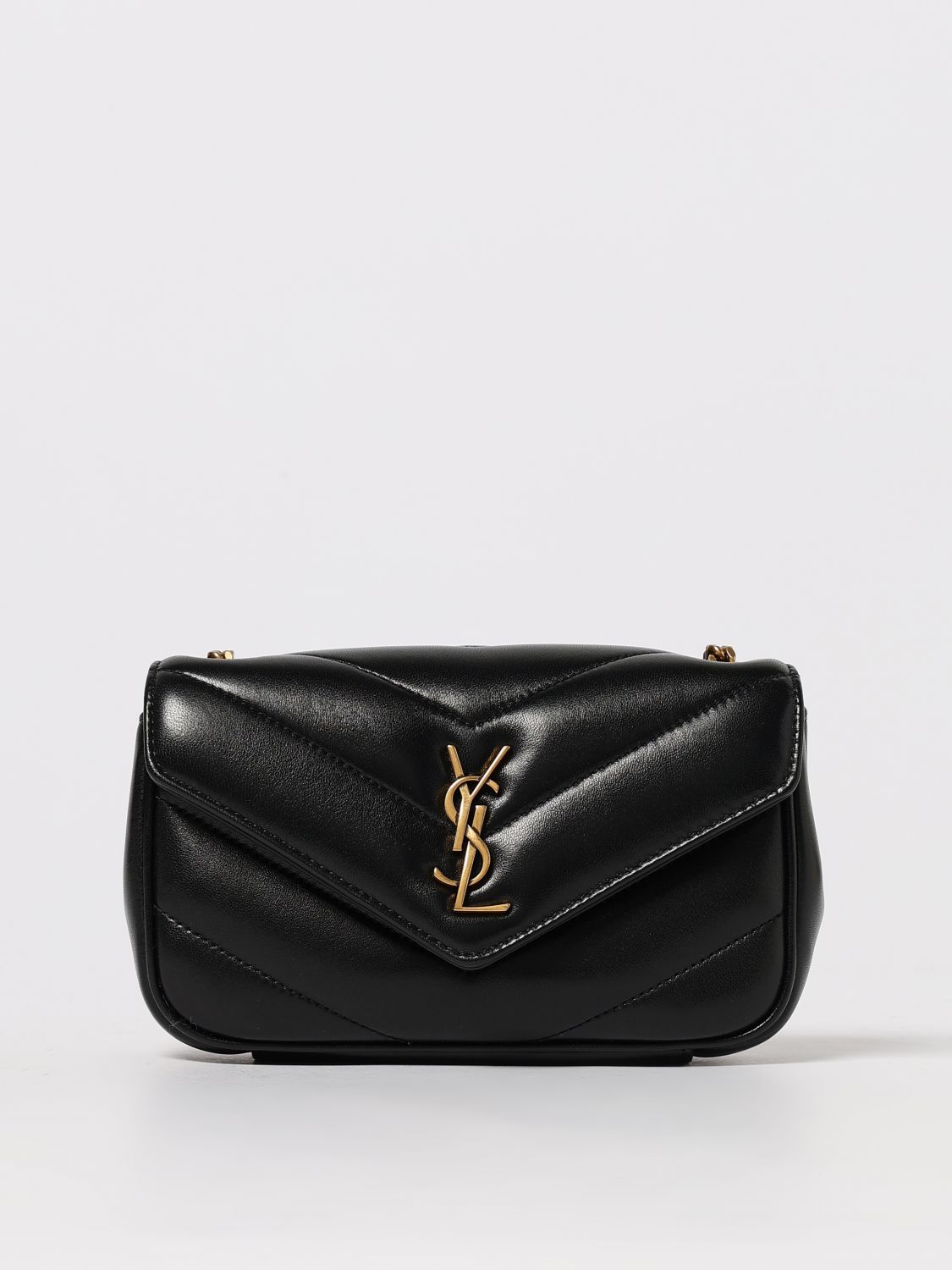 saint-laurent-woman-s-mini-bag-821749aaeax-black