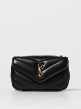 saint-laurent-woman-s-mini-bag-821749aaeax-black
