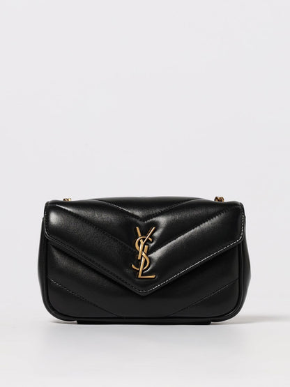saint-laurent-woman-s-mini-bag-821749aaeax-black