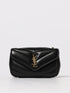saint-laurent-woman-s-mini-bag-821749aaeax-black