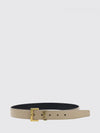 woman's belt