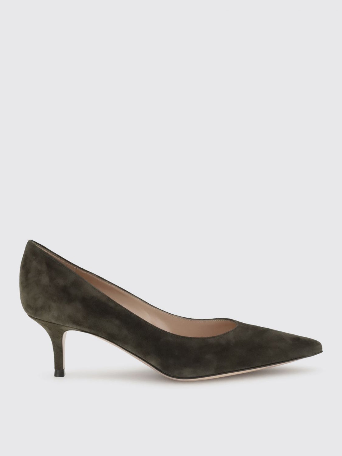 gianvito-rossi-woman-s-pumps-g2033655riccam-olive