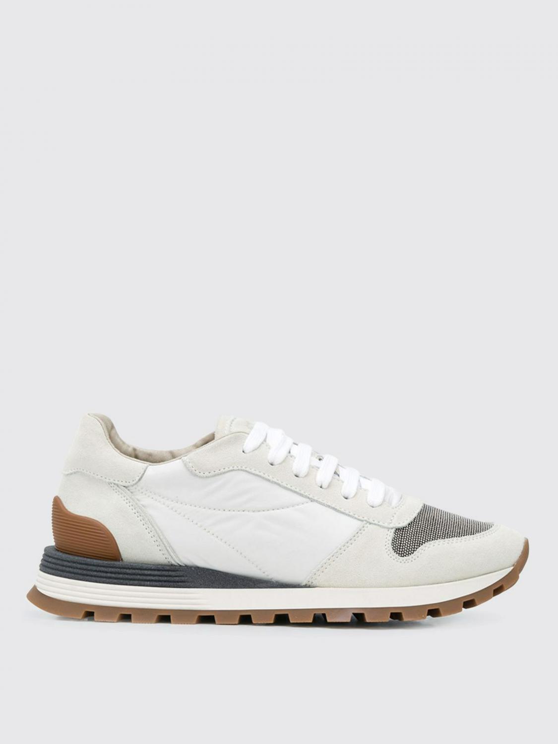 BRUNELLO CUCINELLI 36 woman&