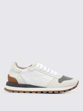 BRUNELLO CUCINELLI 36 woman&