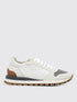 BRUNELLO CUCINELLI 36 woman&