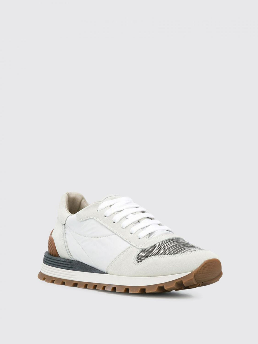 BRUNELLO CUCINELLI 36 woman&