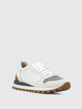 BRUNELLO CUCINELLI 36 woman&