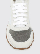 BRUNELLO CUCINELLI 36 woman&