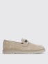 BRUNELLO CUCINELLI 39 woman&