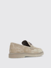 BRUNELLO CUCINELLI 39 woman&