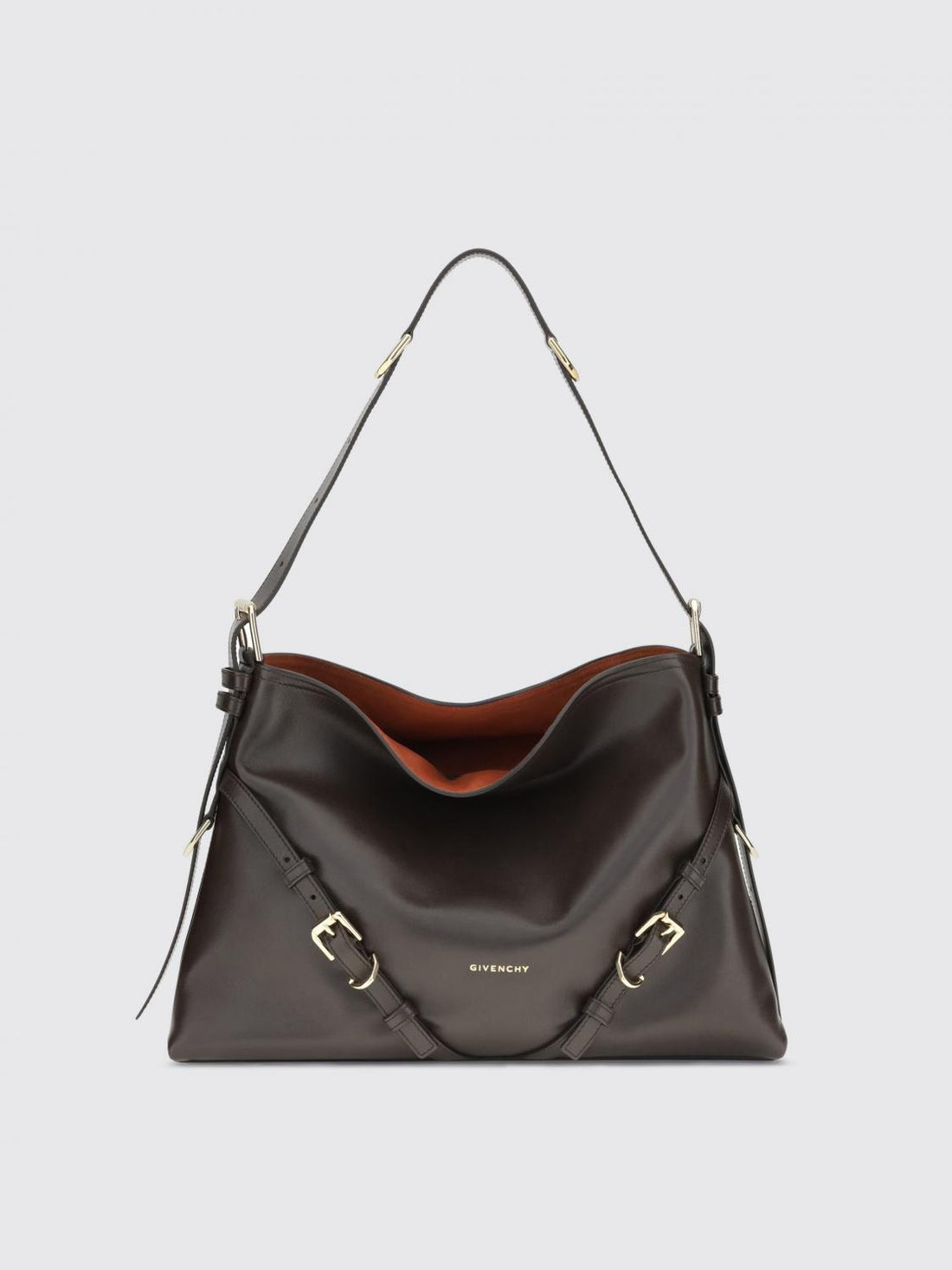 givenchy-woman-s-shoulder-bag-bb5131b2ae-black