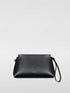 givenchy-woman-s-mini-bag-bb60peb2ae-black