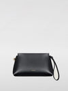 woman's mini bag