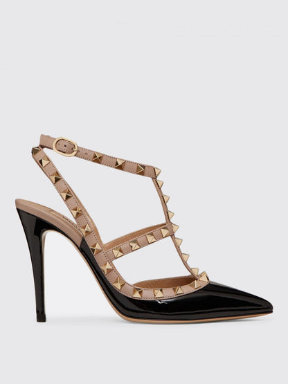 VALENTINO GARAVANI 40 woman&
