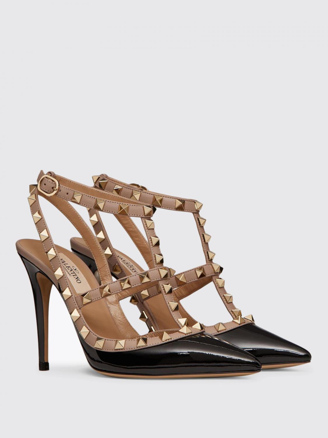 VALENTINO GARAVANI 40 woman&