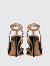 VALENTINO GARAVANI 40 woman&