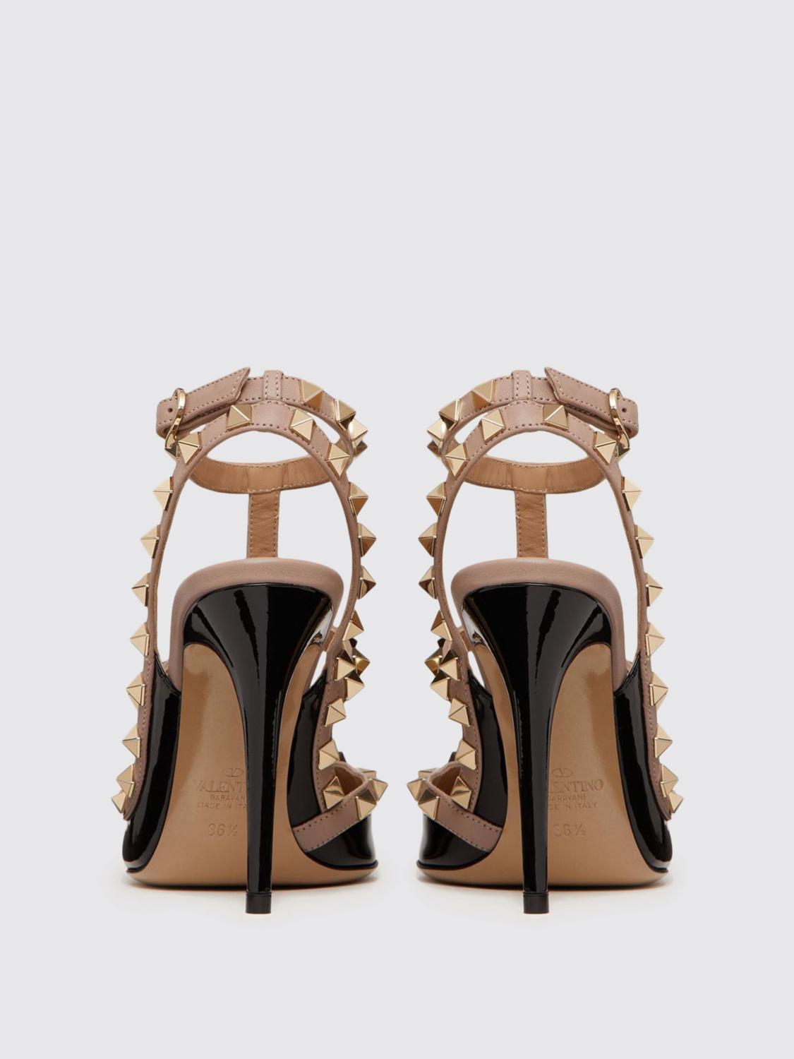 VALENTINO GARAVANI 40 woman&