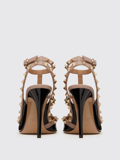 VALENTINO GARAVANI 40 woman&