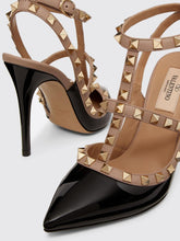 VALENTINO GARAVANI 40 woman&