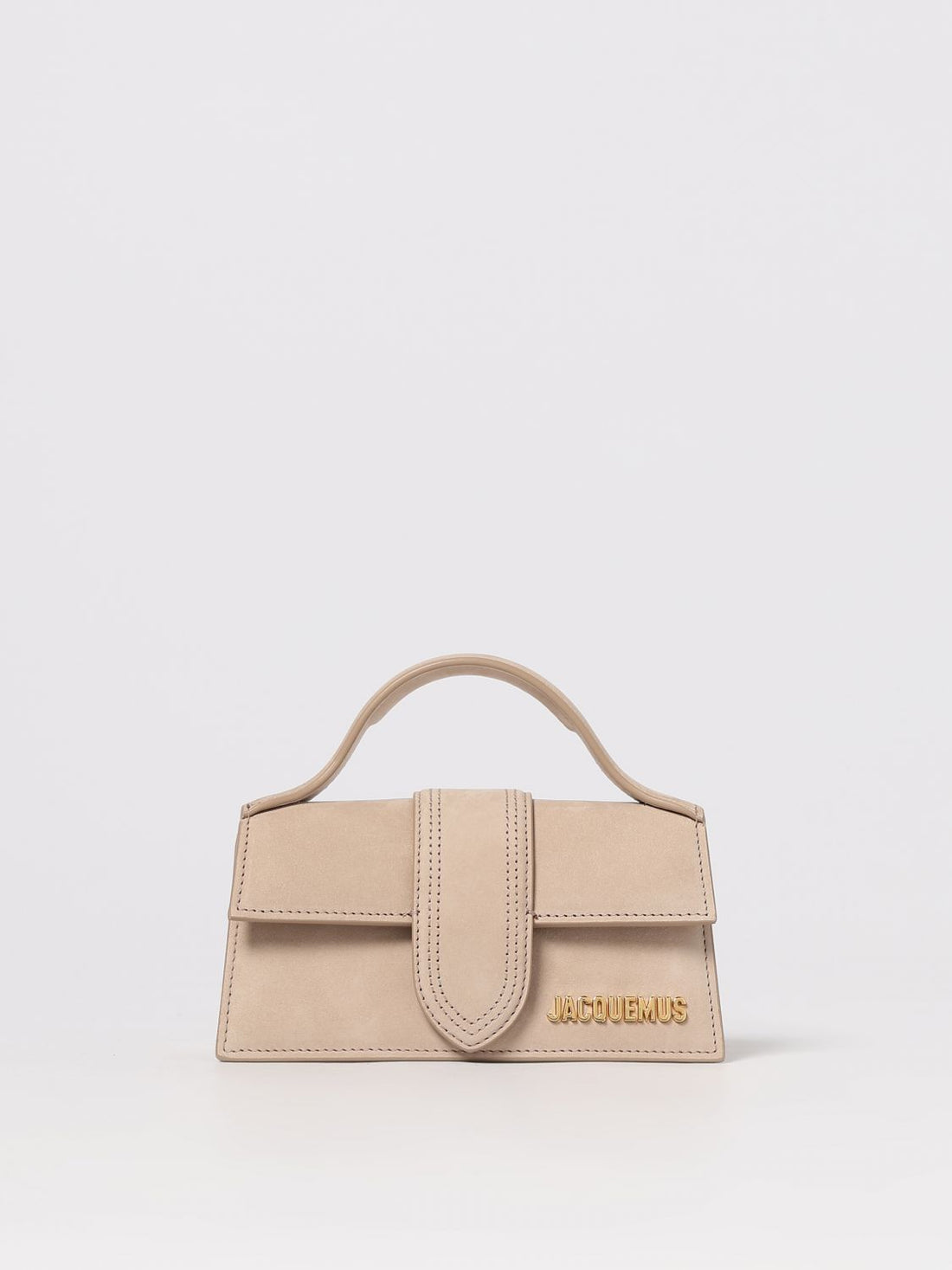 jacquemus-woman-s-mini-bag-baw00006ac08c01-beige