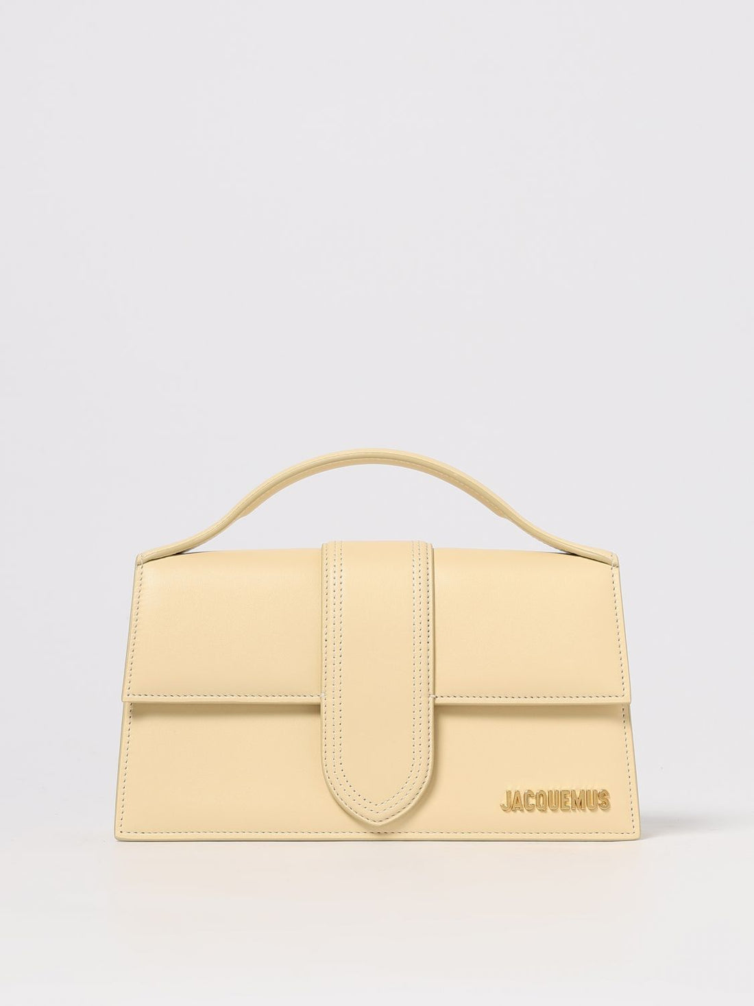 jacquemus-woman-s-mini-bag-baw00007ac01c02-ivory