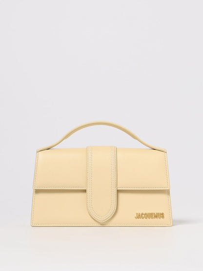 jacquemus-woman-s-mini-bag-baw00007ac01c02-ivory