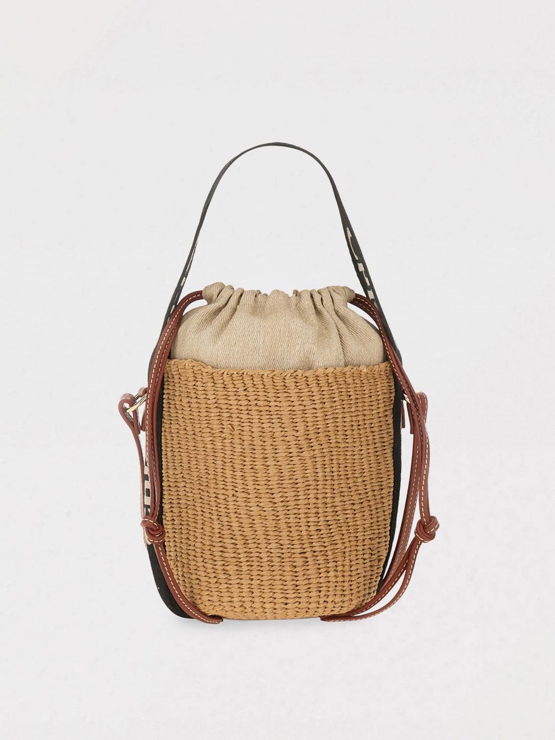 chlo-e-woman-s-mini-bag-chlo-e-chc23as381l18-green