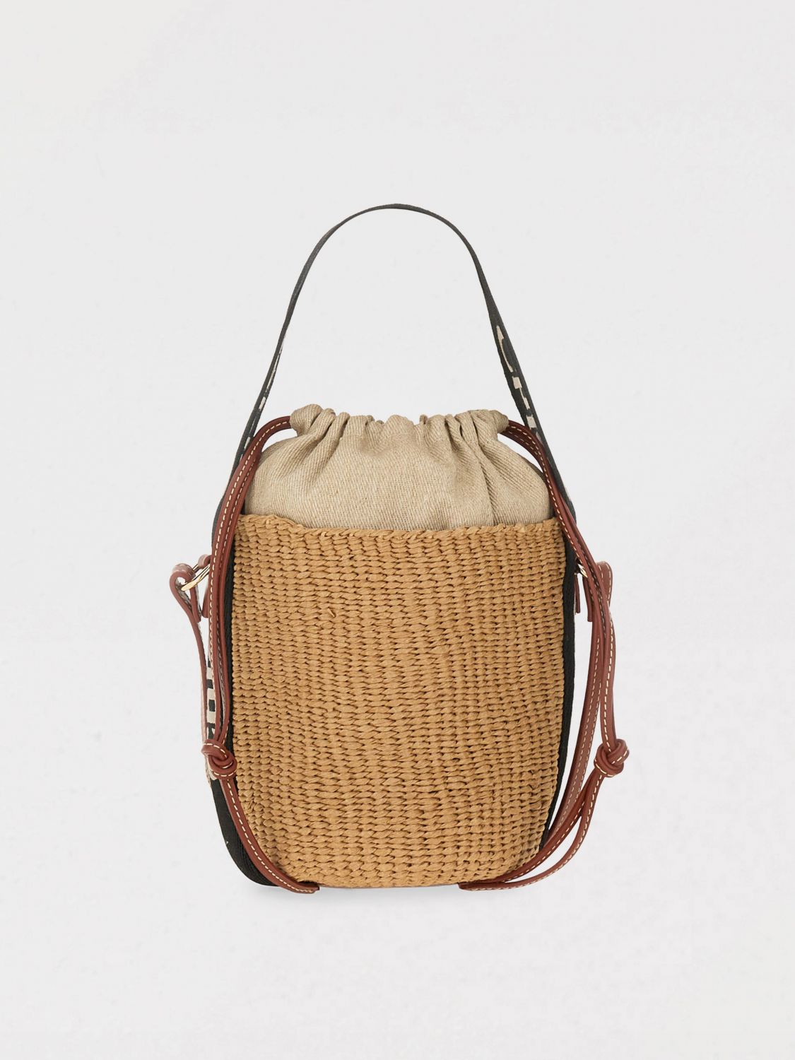 chlo-e-woman-s-mini-bag-chlo-e-chc23as381l18-green