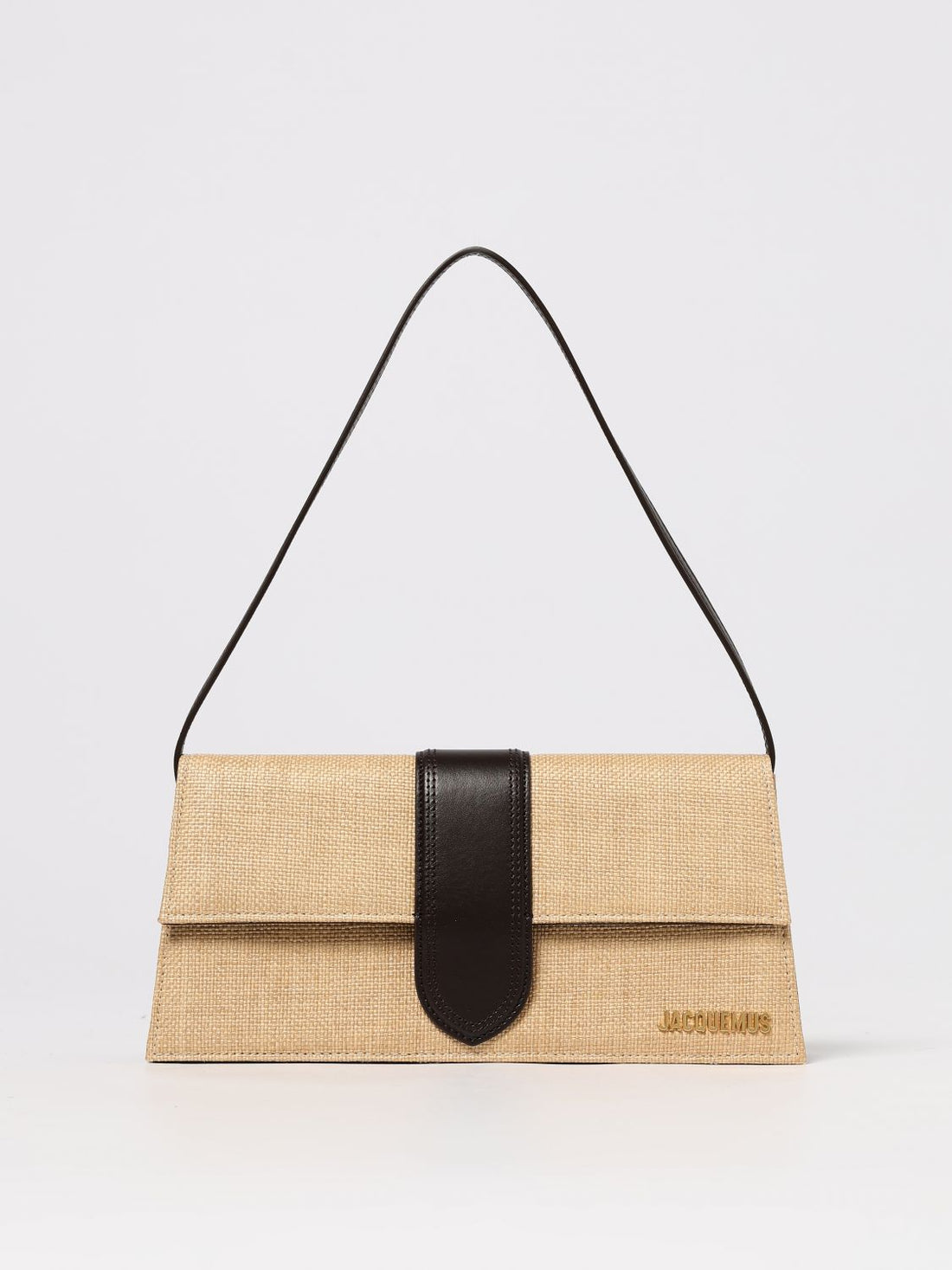 jacquemus-woman-s-shoulder-bag-baw00013aw00511-beige
