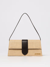 jacquemus-woman-s-shoulder-bag-baw00013aw00511-beige