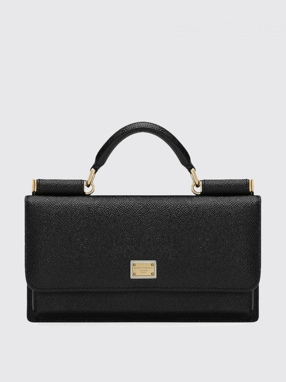 DOLCE &amp; GABBANA OS woman&