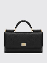 DOLCE & GABBANA OS woman&