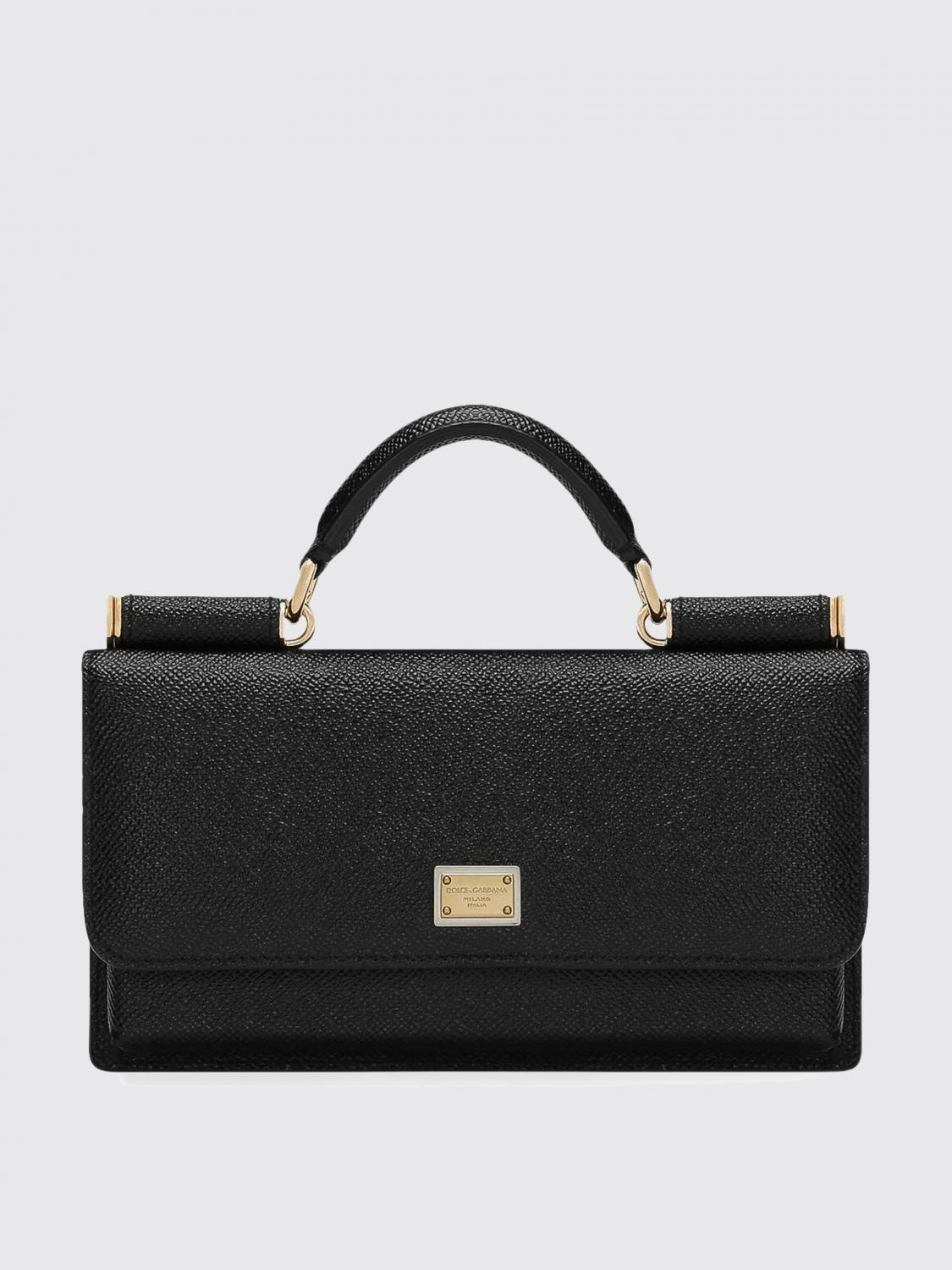 DOLCE &amp; GABBANA OS woman&