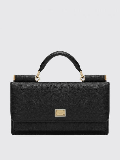 DOLCE &amp; GABBANA OS woman&