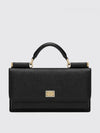 woman's handbag