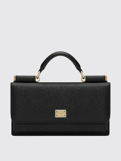 woman's handbag