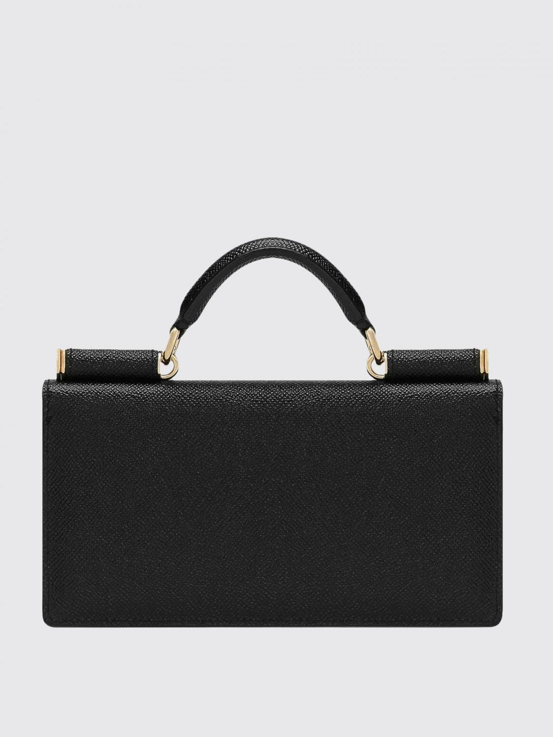 DOLCE &amp; GABBANA OS woman&