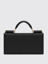 DOLCE & GABBANA OS woman&