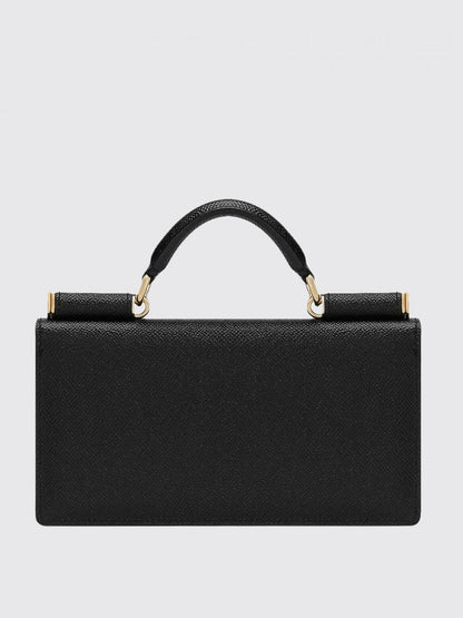 DOLCE &amp; GABBANA OS woman&