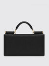 woman's handbag