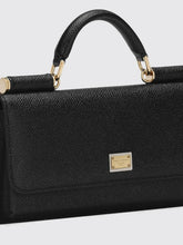 DOLCE & GABBANA OS woman&