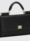 woman's handbag