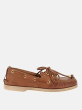 golden-goose-woman-s-loafers-gwf00883f00761655150-brown